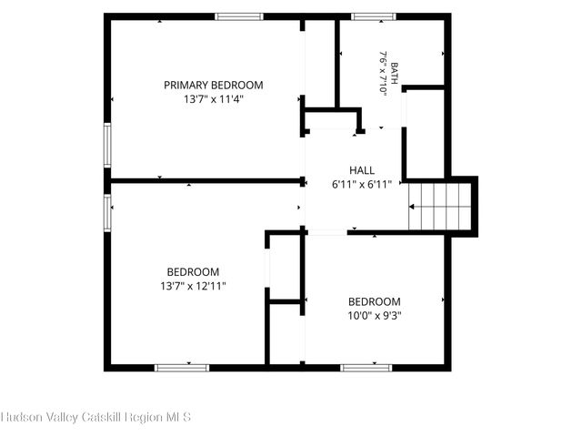 1633 Salt Point Turnpike, Pleasant Valley, NY 12569