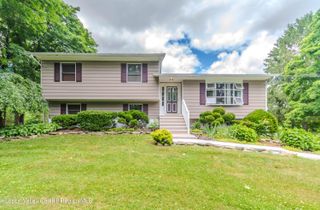 1633 Salt Point Turnpike, Pleasant Valley, NY 12569