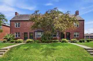 1515 W 6th Avenue, Columbus, OH 43212