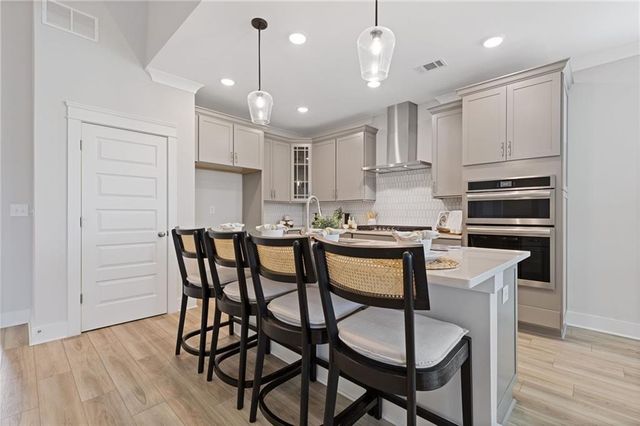 604 Redfish Way, Hoschton, GA 30548