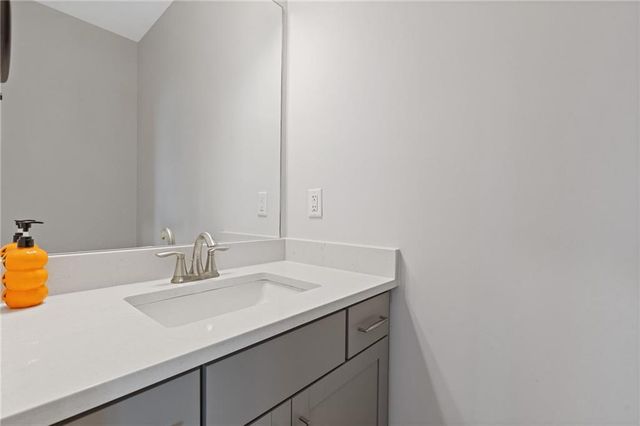604 Redfish Way, Hoschton, GA 30548
