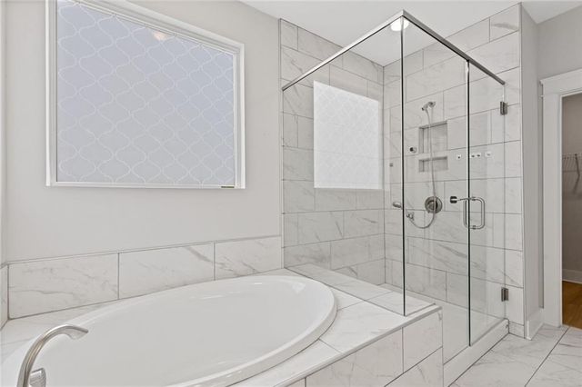 604 Redfish Way, Hoschton, GA 30548