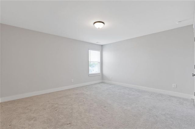 604 Redfish Way, Hoschton, GA 30548