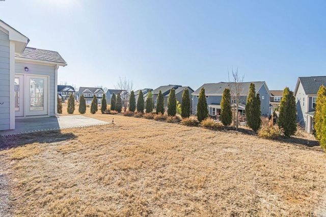 604 Redfish Way, Hoschton, GA 30548