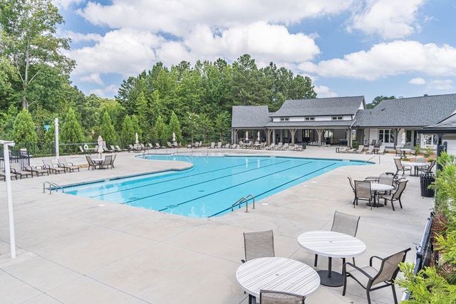604 Redfish Way, Hoschton, GA 30548