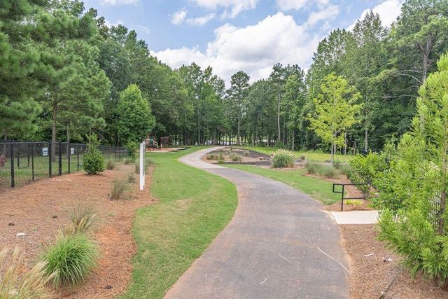 604 Redfish Way, Hoschton, GA 30548