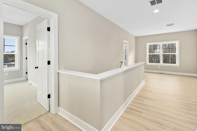 30478 BLUE BEECH LANE, Frankford, DE 19945