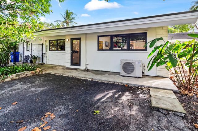 2132 Middle River Dr, Fort Lauderdale, FL 33305