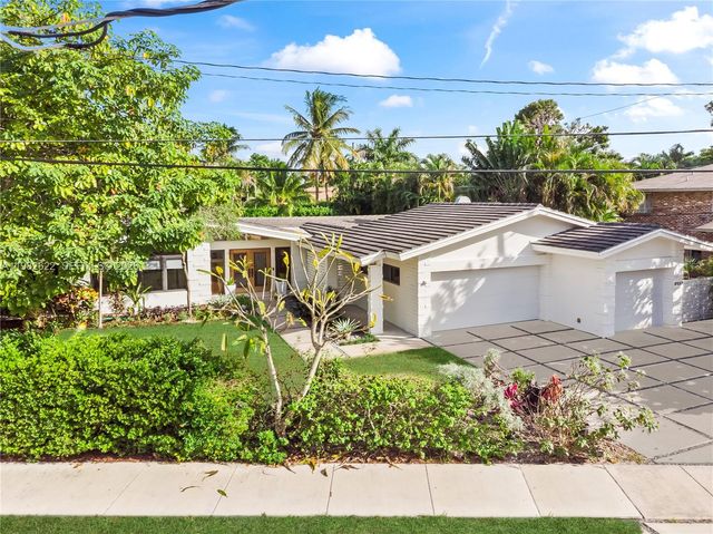 2132 Middle River Dr, Fort Lauderdale, FL 33305