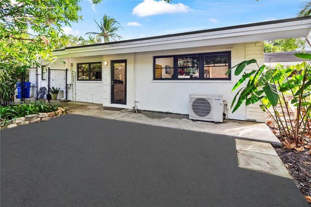 2132 Middle River Dr, Fort Lauderdale, FL 33305