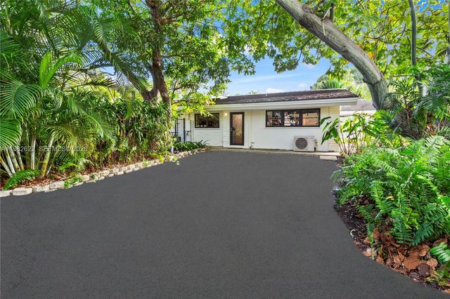 2132 Middle River Dr, Fort Lauderdale, FL 33305