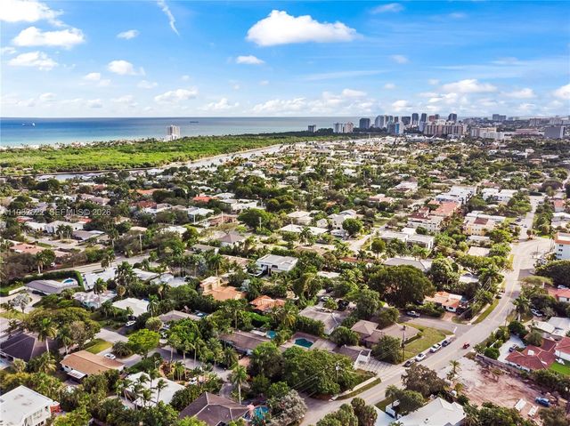 2132 Middle River Dr, Fort Lauderdale, FL 33305