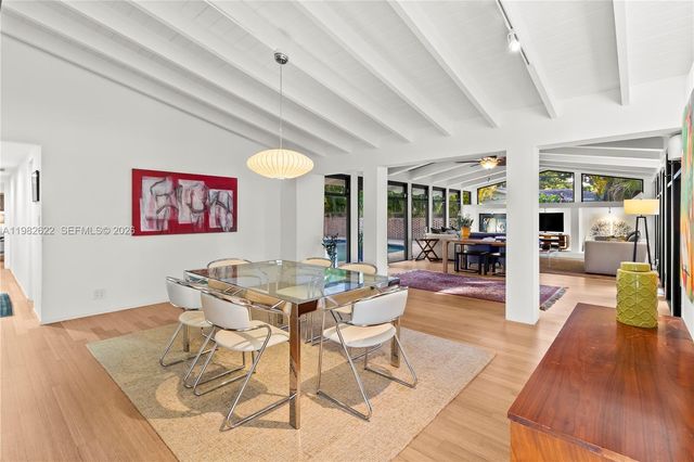 2132 Middle River Dr, Fort Lauderdale, FL 33305