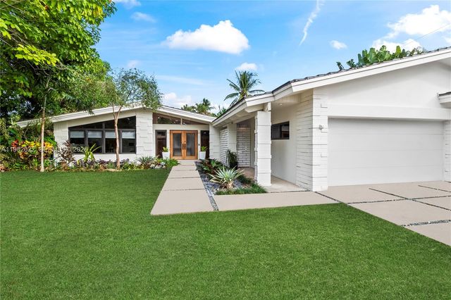 2132 Middle River Dr, Fort Lauderdale, FL 33305