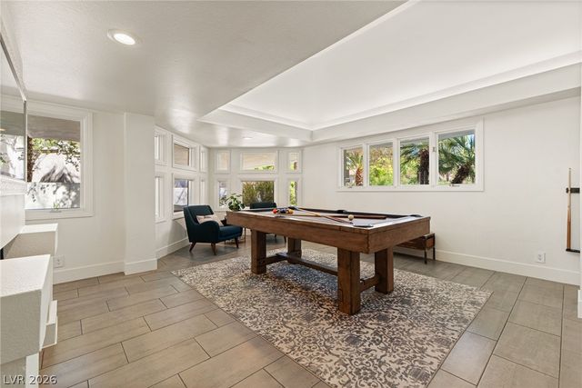 2233 Versailles Court, Henderson, NV 89074