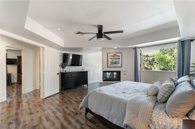 2233 Versailles Court, Henderson, NV 89074