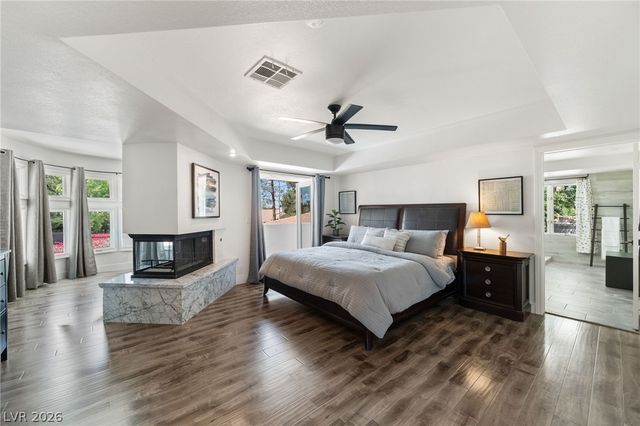 2233 Versailles Court, Henderson, NV 89074