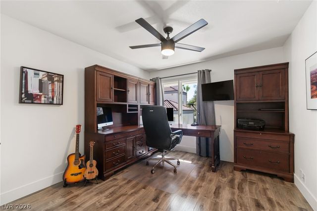 2233 Versailles Court, Henderson, NV 89074
