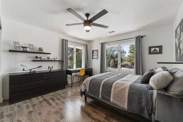 2233 Versailles Court, Henderson, NV 89074