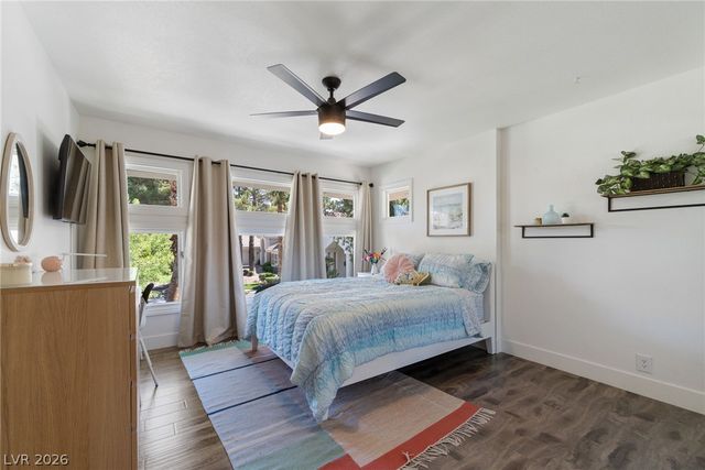 2233 Versailles Court, Henderson, NV 89074