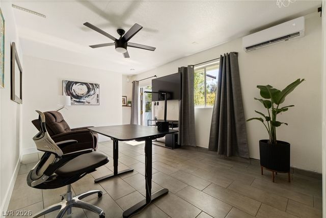 2233 Versailles Court, Henderson, NV 89074