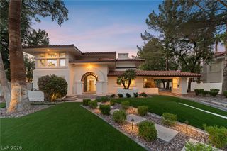 2233 Versailles Court, Henderson, NV 89074