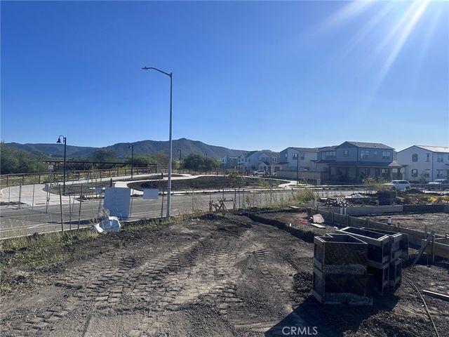 251 Kitty Hawk Court, San Luis Obispo, CA 93401