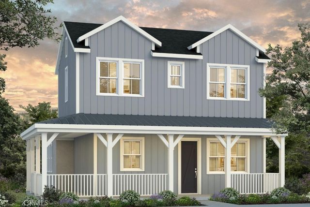 251 Kitty Hawk Court, San Luis Obispo, CA 93401