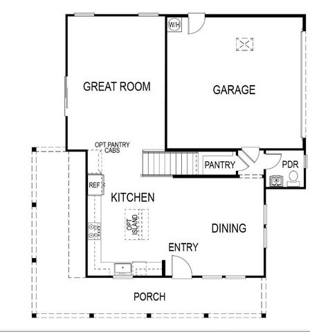 251 Kitty Hawk Court, San Luis Obispo, CA 93401