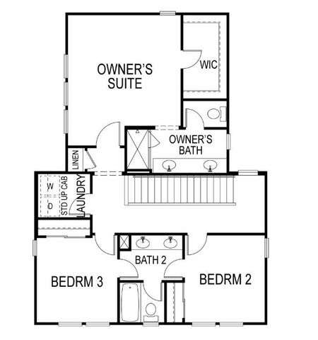 251 Kitty Hawk Court, San Luis Obispo, CA 93401