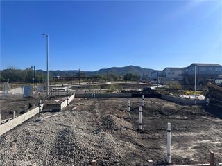 251 Kitty Hawk Court, San Luis Obispo, CA 93401