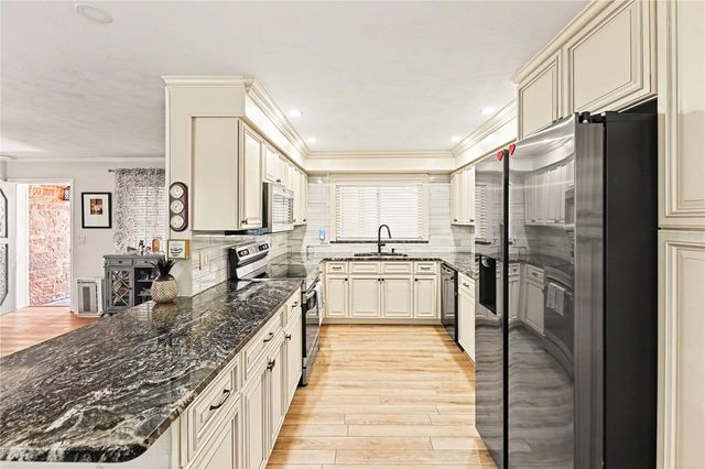 1362 STRATFORD DRIVE, Clearwater, FL 33756