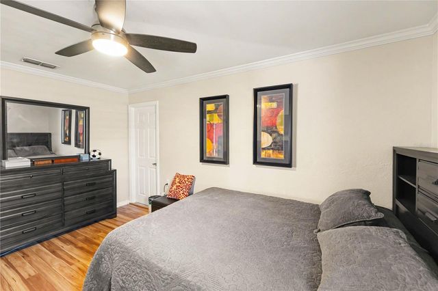 1362 STRATFORD DRIVE, Clearwater, FL 33756