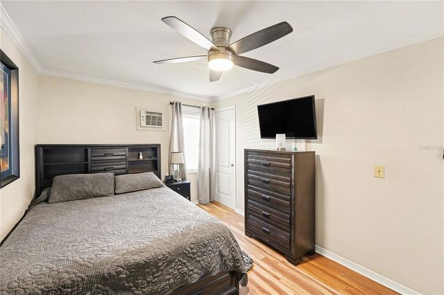 1362 STRATFORD DRIVE, Clearwater, FL 33756