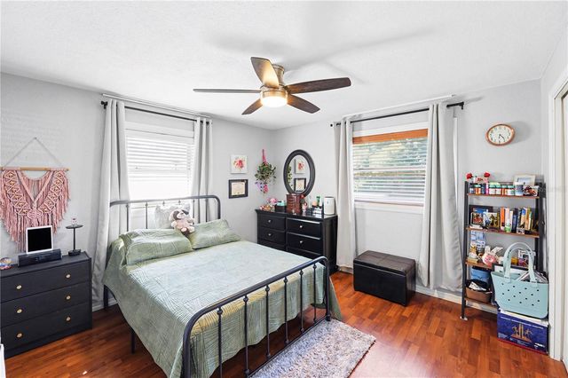 1362 STRATFORD DRIVE, Clearwater, FL 33756