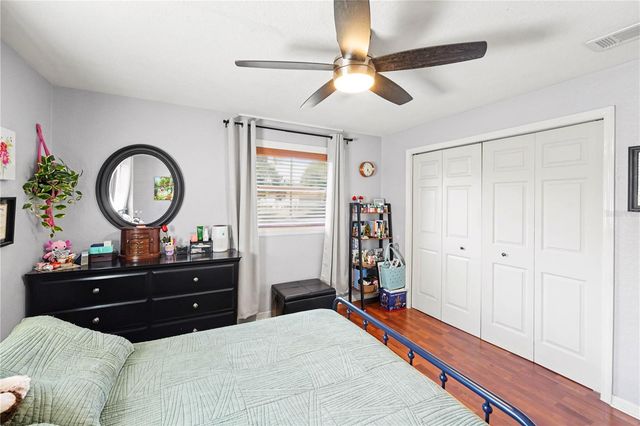 1362 STRATFORD DRIVE, Clearwater, FL 33756