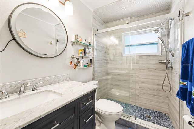 1362 STRATFORD DRIVE, Clearwater, FL 33756