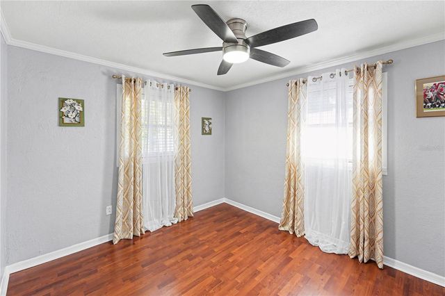 1362 STRATFORD DRIVE, Clearwater, FL 33756