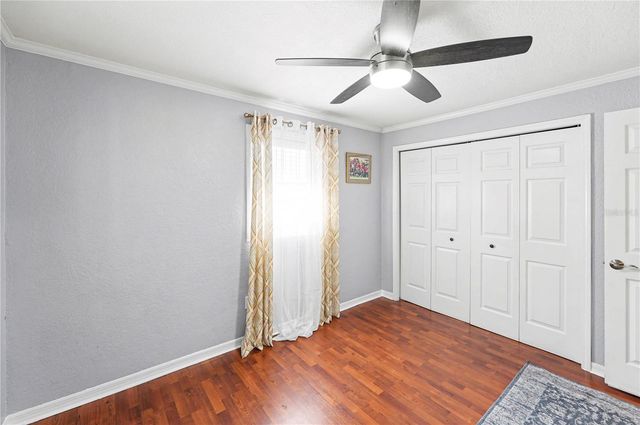 1362 STRATFORD DRIVE, Clearwater, FL 33756