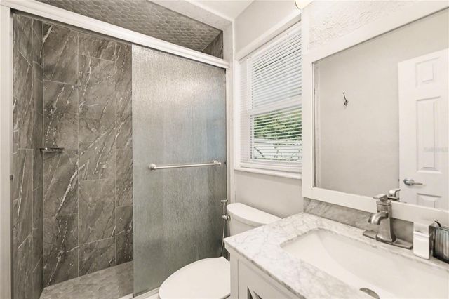 1362 STRATFORD DRIVE, Clearwater, FL 33756