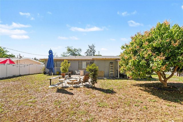 1362 STRATFORD DRIVE, Clearwater, FL 33756