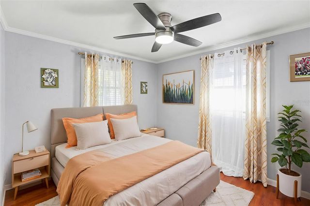 1362 STRATFORD DRIVE, Clearwater, FL 33756