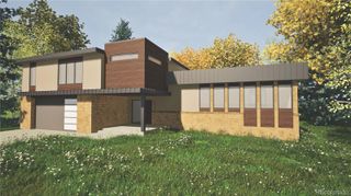 3072 Mountain Shadows Drive, Wheat Ridge, CO 80215