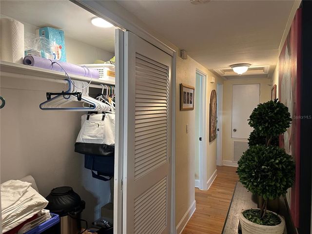 2314 DEPAUW AVENUE, Orlando, FL 32804