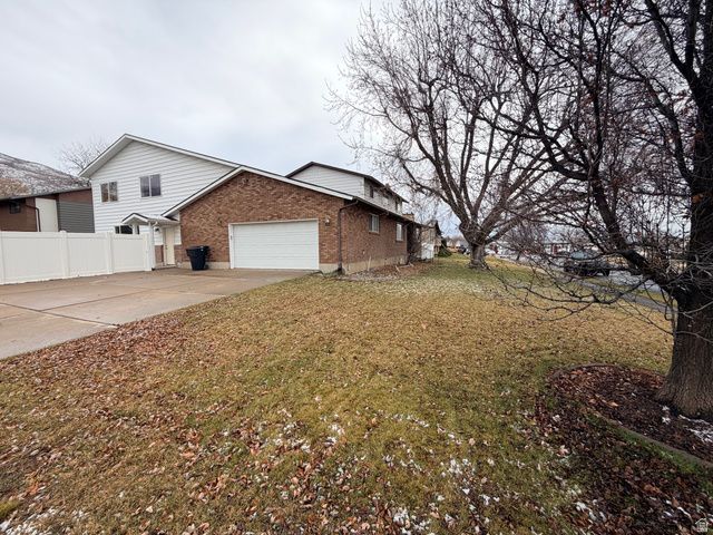 270 N 900 E, Kaysville, UT 84037