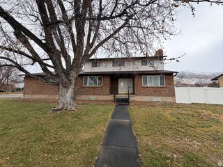 270 N 900 E, Kaysville, UT 84037