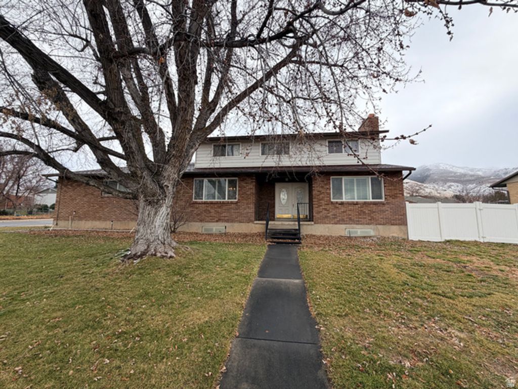 270 N 900 E, Kaysville, UT 84037
