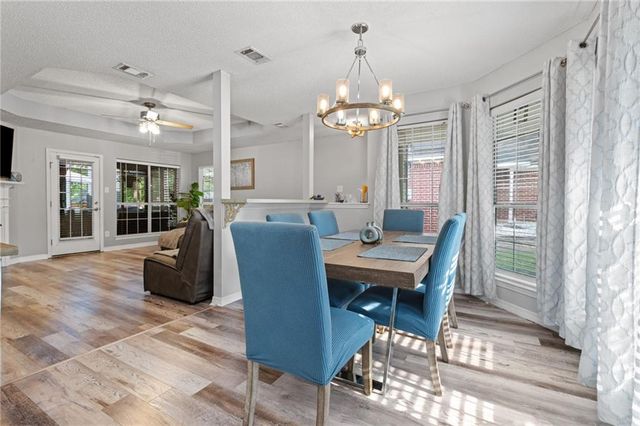 915 Linlen Avenue, Mobile, AL 36609