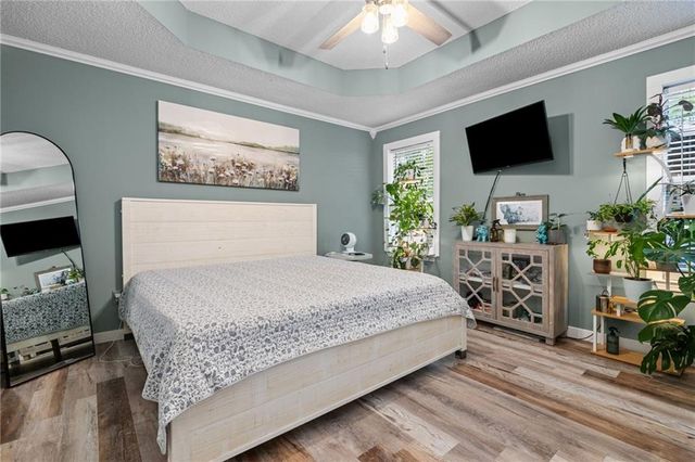 915 Linlen Avenue, Mobile, AL 36609