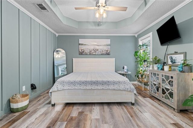 915 Linlen Avenue, Mobile, AL 36609